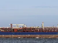 Δεξαμενόπλοιο πετρελαίου/χημικών προϊόντων προς πώληση