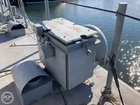 Πλοίο αποβατικής προέλευσης, δεξαμενόπλοιο προς πώληση