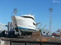 Υποστήριξη καταδύσεων προς πώληση