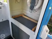 Πλοίο φέρι μποτ προς πώληση