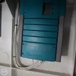 Πλοίο αποβατικής προέλευσης, δεξαμενόπλοιο προς πώληση