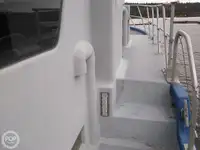 Κάτερ προς πώληση