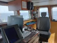 Τράτα προς πώληση