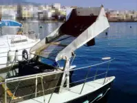 Σκάφη εργασίας προς πώληση