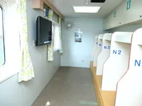 General Cargo/Multi-purpose προς πώληση