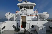 Κρουαζιερόπλοιο προς πώληση