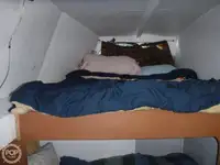 Τράτα προς πώληση