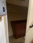 Ρυμουλκό πλοίο προς πώληση