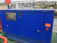 Ανελκυστήρας προς πώληση
