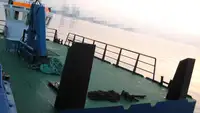 Εργατικά πλοία προς πώληση