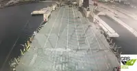 Πλοίο τύπου Ro-Ro προς πώληση