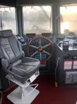 Ρυμουλκό πλοίο προς πώληση