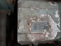 Τράτα προς πώληση