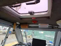 Επιβατικό πλοίο προς πώληση