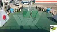 Πλοίο τύπου Ro-Ro προς πώληση
