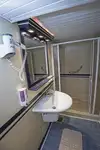 Κρουαζιερόπλοιο προς πώληση