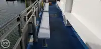 Καταμαράν προς πώληση