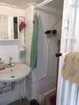Ρυμουλκό πλοίο προς πώληση