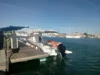 Υποστήριξη καταδύσεων προς πώληση