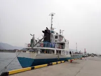 General Cargo/Multi-purpose προς πώληση
