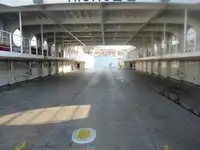 Πορθμείο προς πώληση
