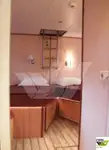 Κρουαζιερόπλοιο προς πώληση