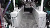 Υποστήριξη καταδύσεων προς πώληση