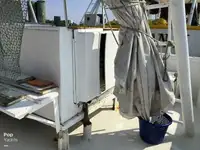 Τράτα προς πώληση