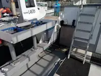 Υποστήριξη καταδύσεων προς πώληση