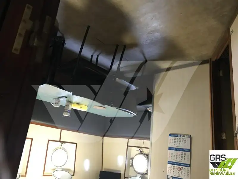 Ρυμουλκό πλοίο προς πώληση
