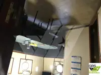Ρυμουλκό πλοίο προς πώληση