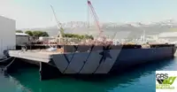 Αμφοβόλο προς πώληση