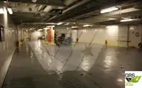 Ro-Ro ship προς πώληση