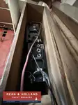 Ρυμουλκό πλοίο προς πώληση
