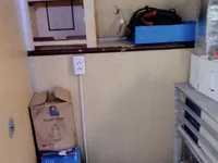 Πλοίο τοπογραφικής έρευνας προς πώληση