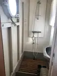 Ρυμουλκό πλοίο προς πώληση