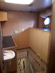 Ρυμουλκό πλοίο προς πώληση