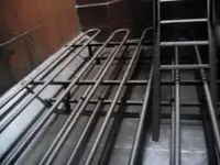 Δεξαμενόπλοιο πετρελαίου/χημικών προϊόντων προς πώληση