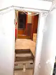 Εργατικά πλοία προς πώληση
