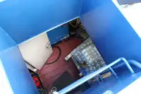 General Cargo/Multi-purpose προς πώληση