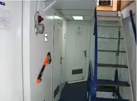 Ρυμουλκό πλοίο προς πώληση