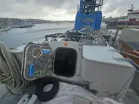 Σωσίβια λέμβος προς πώληση