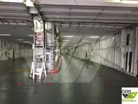 Ro-Ro ship προς πώληση