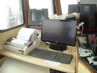 Τράτα προς πώληση