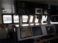 Τράτα προς πώληση