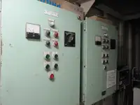 Ρυμουλκό πλοίο προς πώληση