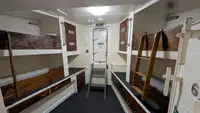 Πλοίο τοπογραφικής έρευνας προς πώληση