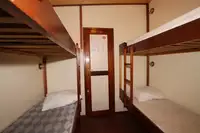 Γιοτ προς πώληση