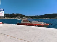 Εργατικά πλοία προς πώληση
