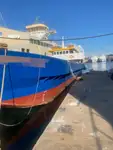 Πλοίο φέρι μποτ προς πώληση